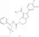 Fig. 523 - NOVEL SUBSTITUTED PYRAZOLO-PIPERAZINES AS CASEIN KINASE 1 D/E INHIBITORS