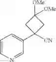 Fig. 524 - NOVEL SUBSTITUTED PYRAZOLO-PIPERAZINES AS CASEIN KINASE 1 D/E INHIBITORS