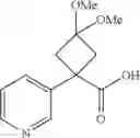 Fig. 525 - NOVEL SUBSTITUTED PYRAZOLO-PIPERAZINES AS CASEIN KINASE 1 D/E INHIBITORS