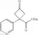 Fig. 526 - NOVEL SUBSTITUTED PYRAZOLO-PIPERAZINES AS CASEIN KINASE 1 D/E INHIBITORS