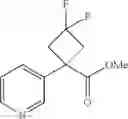 Fig. 527 - NOVEL SUBSTITUTED PYRAZOLO-PIPERAZINES AS CASEIN KINASE 1 D/E INHIBITORS