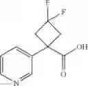 Fig. 528 - NOVEL SUBSTITUTED PYRAZOLO-PIPERAZINES AS CASEIN KINASE 1 D/E INHIBITORS