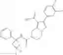 Fig. 529 - NOVEL SUBSTITUTED PYRAZOLO-PIPERAZINES AS CASEIN KINASE 1 D/E INHIBITORS