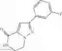 Fig. 53 - NOVEL SUBSTITUTED PYRAZOLO-PIPERAZINES AS CASEIN KINASE 1 D/E INHIBITORS