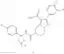 Fig. 533 - NOVEL SUBSTITUTED PYRAZOLO-PIPERAZINES AS CASEIN KINASE 1 D/E INHIBITORS