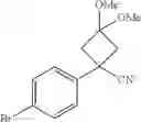 Fig. 534 - NOVEL SUBSTITUTED PYRAZOLO-PIPERAZINES AS CASEIN KINASE 1 D/E INHIBITORS