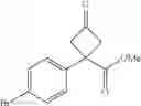 Fig. 536 - NOVEL SUBSTITUTED PYRAZOLO-PIPERAZINES AS CASEIN KINASE 1 D/E INHIBITORS