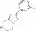 Fig. 54 - NOVEL SUBSTITUTED PYRAZOLO-PIPERAZINES AS CASEIN KINASE 1 D/E INHIBITORS