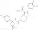 Fig. 540 - NOVEL SUBSTITUTED PYRAZOLO-PIPERAZINES AS CASEIN KINASE 1 D/E INHIBITORS