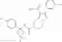 Fig. 541 - NOVEL SUBSTITUTED PYRAZOLO-PIPERAZINES AS CASEIN KINASE 1 D/E INHIBITORS