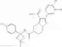 Fig. 542 - NOVEL SUBSTITUTED PYRAZOLO-PIPERAZINES AS CASEIN KINASE 1 D/E INHIBITORS