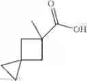 Fig. 545 - NOVEL SUBSTITUTED PYRAZOLO-PIPERAZINES AS CASEIN KINASE 1 D/E INHIBITORS