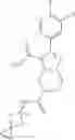 Fig. 546 - NOVEL SUBSTITUTED PYRAZOLO-PIPERAZINES AS CASEIN KINASE 1 D/E INHIBITORS