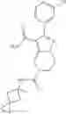 Fig. 547 - NOVEL SUBSTITUTED PYRAZOLO-PIPERAZINES AS CASEIN KINASE 1 D/E INHIBITORS