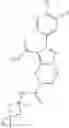 Fig. 548 - NOVEL SUBSTITUTED PYRAZOLO-PIPERAZINES AS CASEIN KINASE 1 D/E INHIBITORS