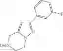Fig. 55 - NOVEL SUBSTITUTED PYRAZOLO-PIPERAZINES AS CASEIN KINASE 1 D/E INHIBITORS