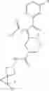 Fig. 553 - NOVEL SUBSTITUTED PYRAZOLO-PIPERAZINES AS CASEIN KINASE 1 D/E INHIBITORS