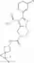Fig. 554 - NOVEL SUBSTITUTED PYRAZOLO-PIPERAZINES AS CASEIN KINASE 1 D/E INHIBITORS