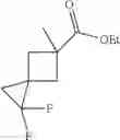 Fig. 558 - NOVEL SUBSTITUTED PYRAZOLO-PIPERAZINES AS CASEIN KINASE 1 D/E INHIBITORS