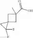 Fig. 559 - NOVEL SUBSTITUTED PYRAZOLO-PIPERAZINES AS CASEIN KINASE 1 D/E INHIBITORS