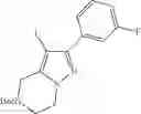 Fig. 56 - NOVEL SUBSTITUTED PYRAZOLO-PIPERAZINES AS CASEIN KINASE 1 D/E INHIBITORS