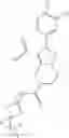 Fig. 561 - NOVEL SUBSTITUTED PYRAZOLO-PIPERAZINES AS CASEIN KINASE 1 D/E INHIBITORS