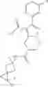 Fig. 563 - NOVEL SUBSTITUTED PYRAZOLO-PIPERAZINES AS CASEIN KINASE 1 D/E INHIBITORS