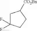 Fig. 567 - NOVEL SUBSTITUTED PYRAZOLO-PIPERAZINES AS CASEIN KINASE 1 D/E INHIBITORS