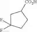 Fig. 568 - NOVEL SUBSTITUTED PYRAZOLO-PIPERAZINES AS CASEIN KINASE 1 D/E INHIBITORS