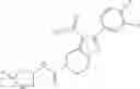 Fig. 569 - NOVEL SUBSTITUTED PYRAZOLO-PIPERAZINES AS CASEIN KINASE 1 D/E INHIBITORS