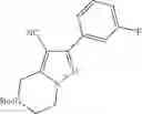 Fig. 57 - NOVEL SUBSTITUTED PYRAZOLO-PIPERAZINES AS CASEIN KINASE 1 D/E INHIBITORS