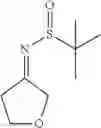 Fig. 571 - NOVEL SUBSTITUTED PYRAZOLO-PIPERAZINES AS CASEIN KINASE 1 D/E INHIBITORS