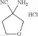 Fig. 573 - NOVEL SUBSTITUTED PYRAZOLO-PIPERAZINES AS CASEIN KINASE 1 D/E INHIBITORS