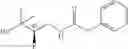 Fig. 577 - NOVEL SUBSTITUTED PYRAZOLO-PIPERAZINES AS CASEIN KINASE 1 D/E INHIBITORS