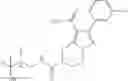 Fig. 579 - NOVEL SUBSTITUTED PYRAZOLO-PIPERAZINES AS CASEIN KINASE 1 D/E INHIBITORS
