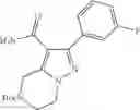 Fig. 58 - NOVEL SUBSTITUTED PYRAZOLO-PIPERAZINES AS CASEIN KINASE 1 D/E INHIBITORS