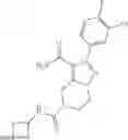 Fig. 582 - NOVEL SUBSTITUTED PYRAZOLO-PIPERAZINES AS CASEIN KINASE 1 D/E INHIBITORS
