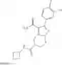 Fig. 584 - NOVEL SUBSTITUTED PYRAZOLO-PIPERAZINES AS CASEIN KINASE 1 D/E INHIBITORS