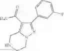 Fig. 59 - NOVEL SUBSTITUTED PYRAZOLO-PIPERAZINES AS CASEIN KINASE 1 D/E INHIBITORS