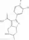 Fig. 593 - NOVEL SUBSTITUTED PYRAZOLO-PIPERAZINES AS CASEIN KINASE 1 D/E INHIBITORS