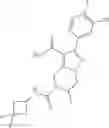 Fig. 596 - NOVEL SUBSTITUTED PYRAZOLO-PIPERAZINES AS CASEIN KINASE 1 D/E INHIBITORS