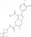 Fig. 597 - NOVEL SUBSTITUTED PYRAZOLO-PIPERAZINES AS CASEIN KINASE 1 D/E INHIBITORS