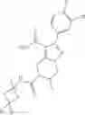 Fig. 598 - NOVEL SUBSTITUTED PYRAZOLO-PIPERAZINES AS CASEIN KINASE 1 D/E INHIBITORS