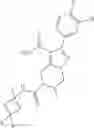 Fig. 599 - NOVEL SUBSTITUTED PYRAZOLO-PIPERAZINES AS CASEIN KINASE 1 D/E INHIBITORS