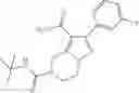 Fig. 60 - NOVEL SUBSTITUTED PYRAZOLO-PIPERAZINES AS CASEIN KINASE 1 D/E INHIBITORS