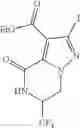 Fig. 603 - NOVEL SUBSTITUTED PYRAZOLO-PIPERAZINES AS CASEIN KINASE 1 D/E INHIBITORS