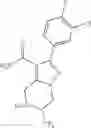 Fig. 608 - NOVEL SUBSTITUTED PYRAZOLO-PIPERAZINES AS CASEIN KINASE 1 D/E INHIBITORS