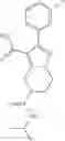 Fig. 61 - NOVEL SUBSTITUTED PYRAZOLO-PIPERAZINES AS CASEIN KINASE 1 D/E INHIBITORS