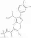 Fig. 610 - NOVEL SUBSTITUTED PYRAZOLO-PIPERAZINES AS CASEIN KINASE 1 D/E INHIBITORS