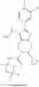 Fig. 613 - NOVEL SUBSTITUTED PYRAZOLO-PIPERAZINES AS CASEIN KINASE 1 D/E INHIBITORS